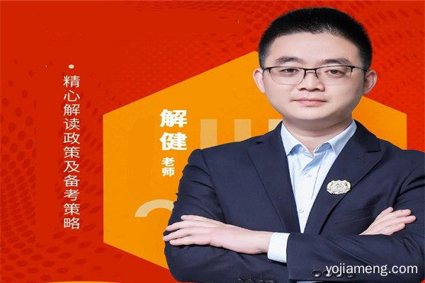 1208m74j31pi_副本.jpg