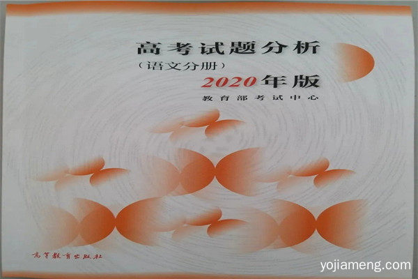 n5qz1zu9191a_副本.jpg