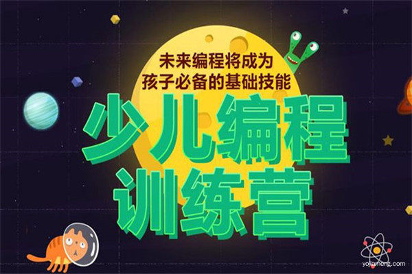 1586875861372831_副本.jpg