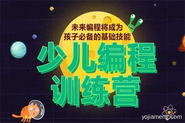 1586875861372831_副本.jpg