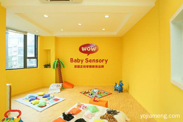 8cd259c4551f89ff69ad3409e27a3acc_副本.jpg