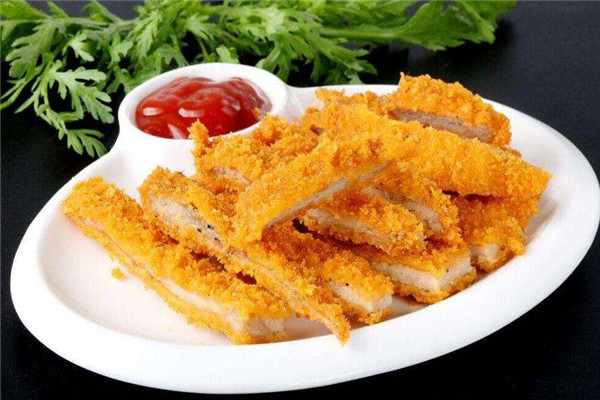 餐饮品牌如何做到聚焦产品？