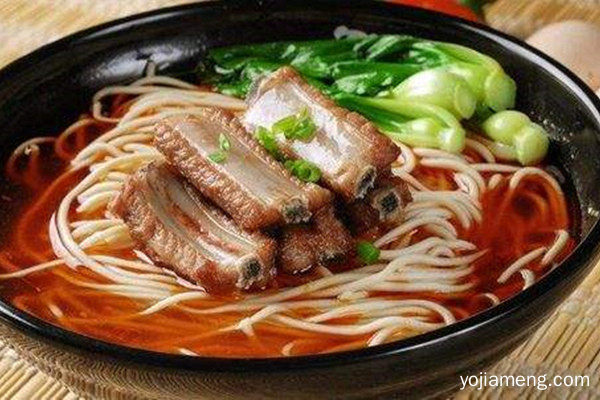 c12c91a51ec897b04cf19ab92bca06f9_副本.jpg