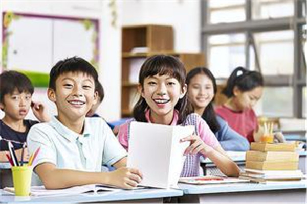 幼小衔接机构加盟校如何做到精准地推？