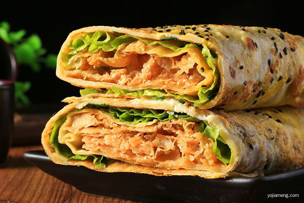 煎饼.jpg
