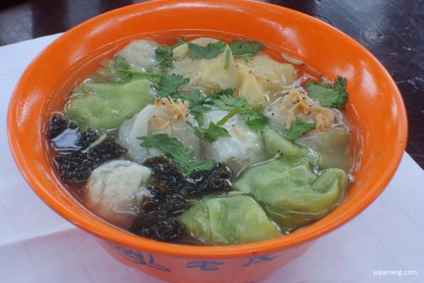 馄饨1.jpg