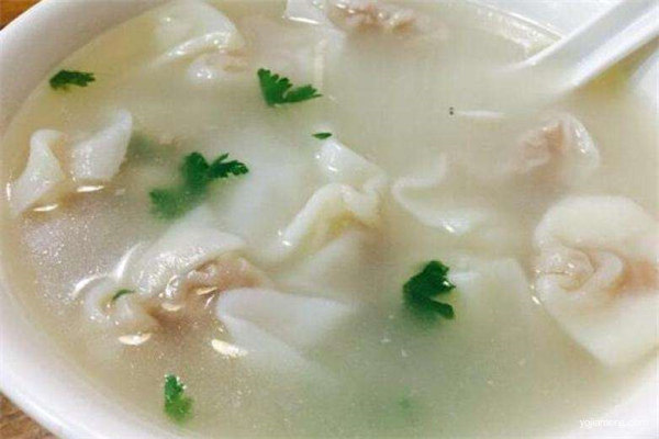馄饨2.jpg