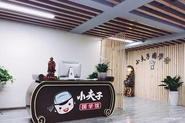 1587351586793127.jpg be4276a0233896ae693abac078c0e1c8_副本.jpg