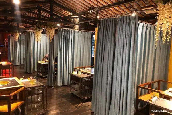 1587353261380405.jpg 餐饮1_副本.jpg