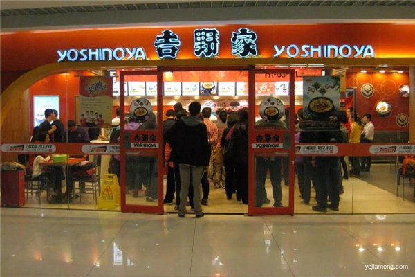 1587440370507315.jpg 38d054fe8c79054ef42959135cc50ef8_3_副本.jpg