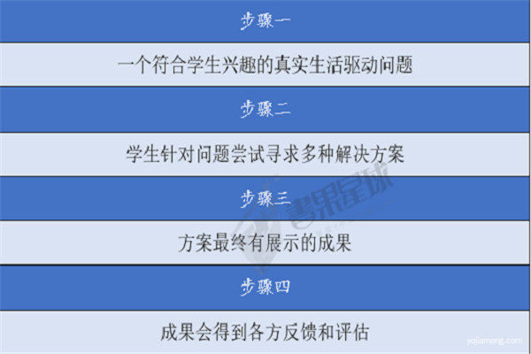 1587452933900077.jpg JqG3FW4C5263.jpg