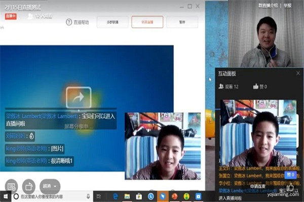 1587457810807224.jpg dwCr57v06m46_副本.jpg