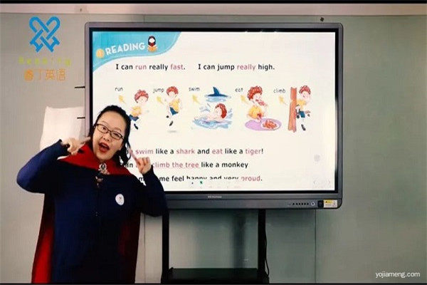 1587457856485862.jpg PmmwEzW3f04B_副本.jpg
