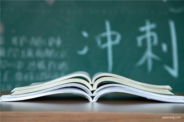 1587622715533079.jpg 6406_副本.jpg