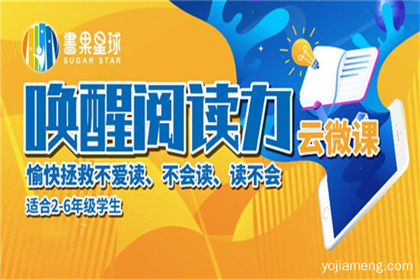 1587628783816041873_副本.jpg