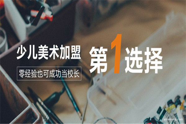 1587693836316746.jpg 1582018999817520_副本.jpg