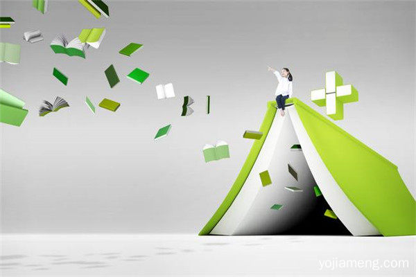 timgZHFS5M6D_副本1.jpg