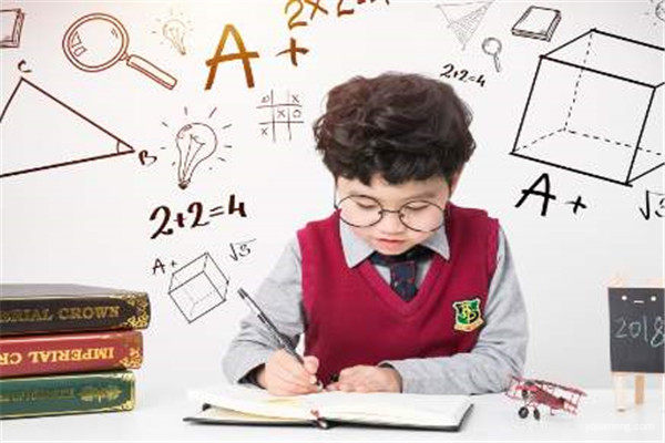 1587882375723458.jpg 数学.jpg