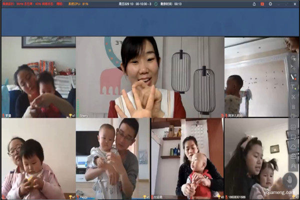 1587884788384027.jpg 微信图片_20200426145724.jpg