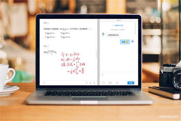 u=1319277819,2419476320&fm=26&gp=0_副本.jpg