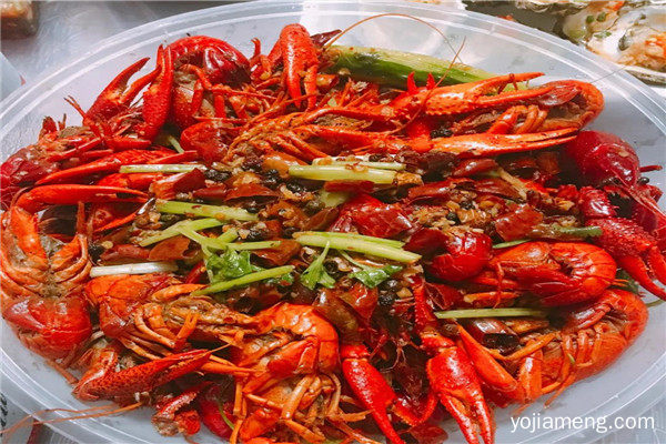 微信图片_20200428135843_副本.jpg