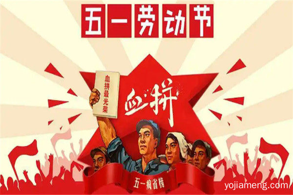 微信图片_20200428154603.jpg