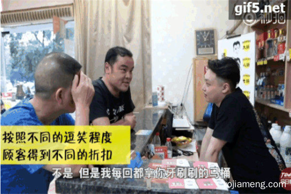 微信图片_20200428154756.jpg