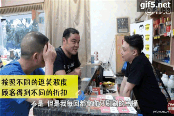 1588060189573312.jpg 微信图片_20200428154756.jpg