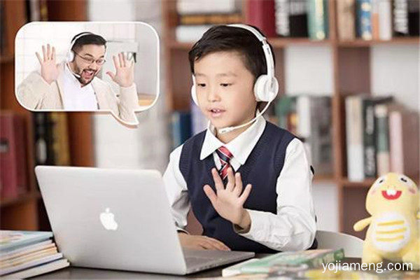 u=2255461437,3972145044&fm=26&gp=0_副本1.jpg