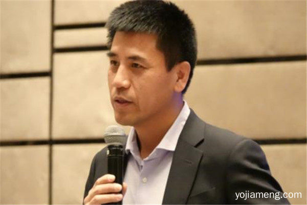 u=688529955,3811107907&fm=11&gp=0_副本.jpg
