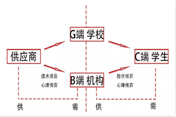 1588125886727279.jpg 微信图片_20200429100347.jpg