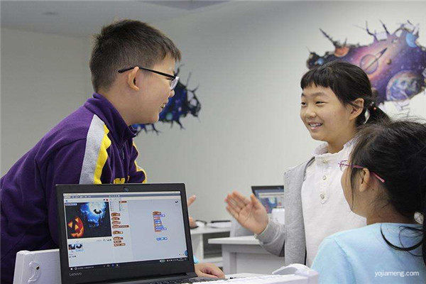 1588830463531232.jpg timgLYAJNHK0_副本.jpg