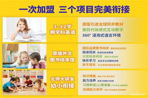 1579491706423907_副本.jpg