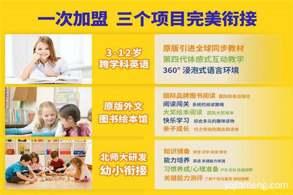 1579491706423907_副本.jpg