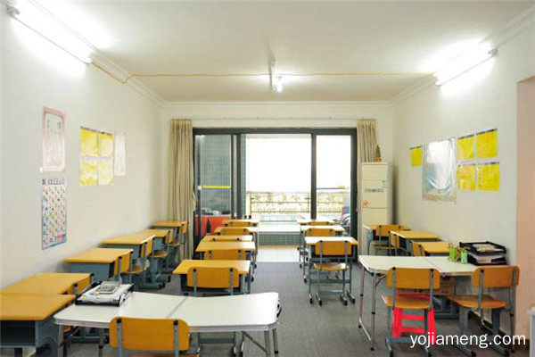 timgPQ96WP38_副本.jpg