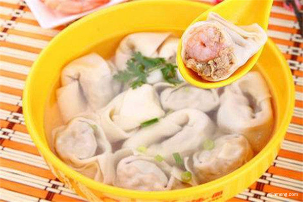 1588910408286828.jpg 15877156909327772642977_副本.jpg