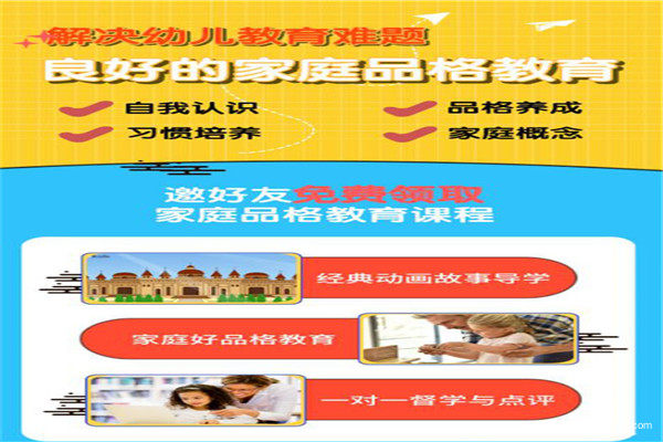 1588994151930105.jpg 1588931000856062816_副本.jpg