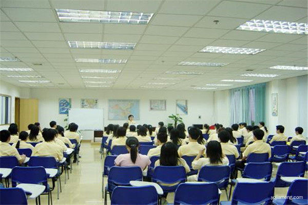 1589007762153382.jpg timgQZMC61AP_副本.jpg