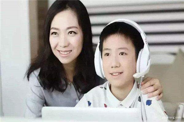 1589164133945907.jpg timg_副本.jpg