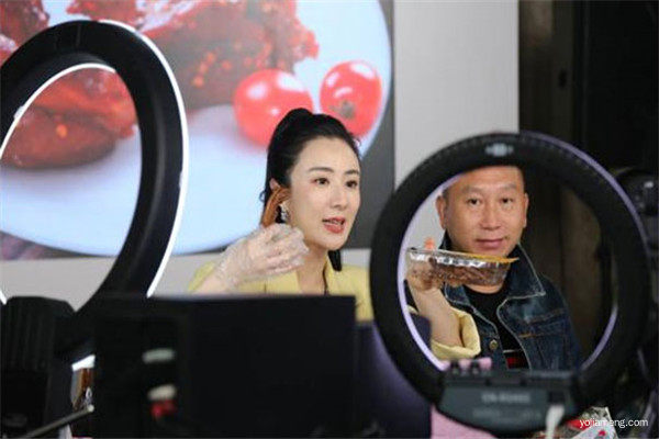 1589180640270047.jpg 1589170696753815_副本.jpg