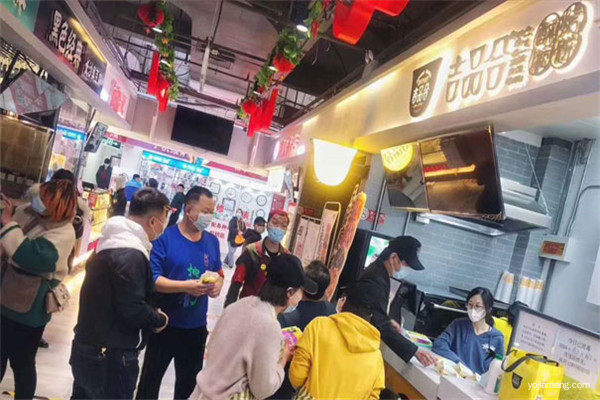 1589183492629554.jpg 1586234195171617_副本.jpg