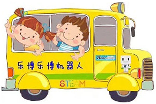 微信图片_20200512100128.jpg