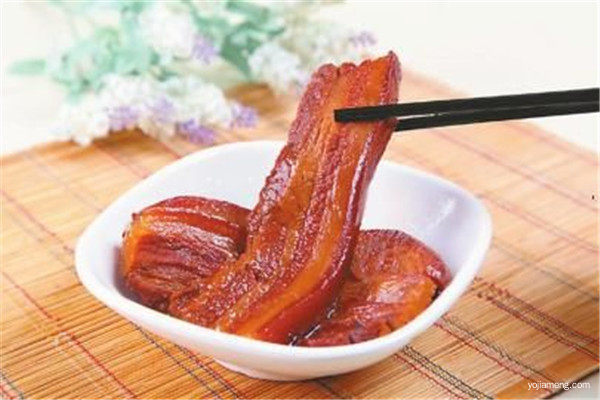 1589266249489887.jpg 640_副本.jpg