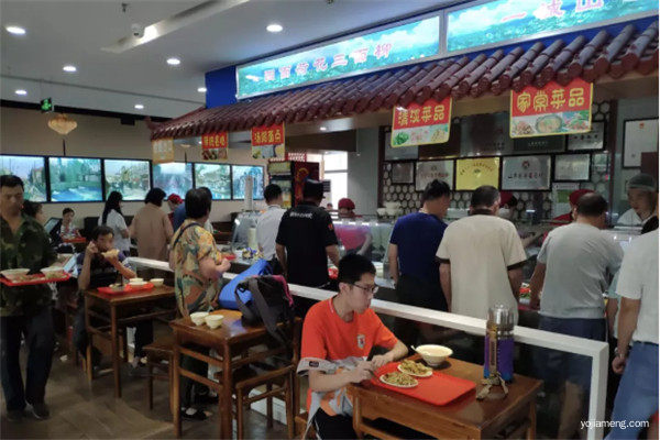 1589266267172099.jpg 微信图片_20200512144841.jpg