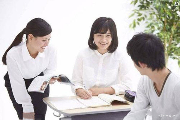 1589268194908553.jpg 87e46d94d6256e343e0c16a5674ec19a_副本.jpg