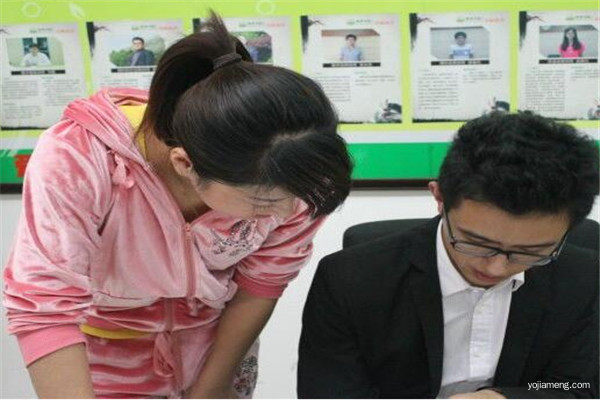 1589268208773433.jpg 微信图片_20200512152056.jpg