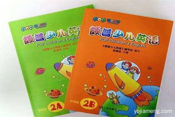 0c5dcbf6891dc6a639939ffd3994abf5_副本.jpg