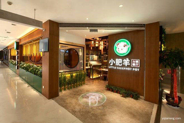 23d195ea547cdce9d42e457880b596d8_副本.jpg