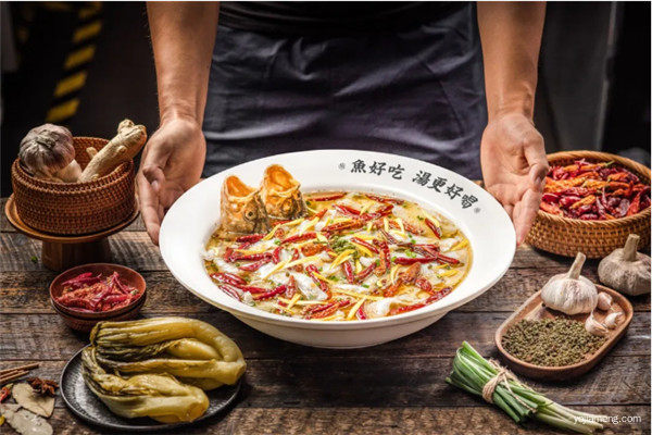 1589349676729579.jpg 微信图片_20200513135927.jpg