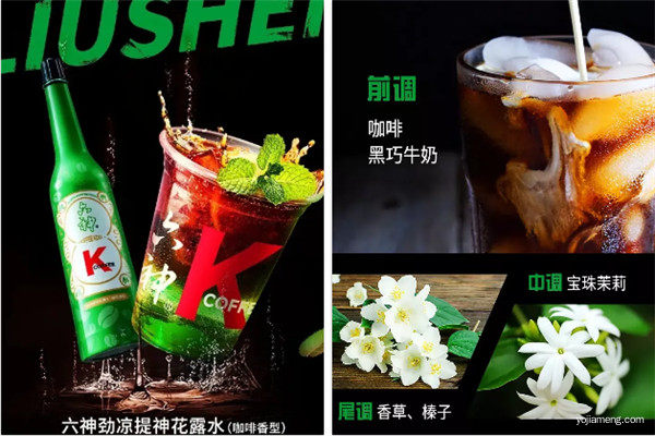 1589444371378000.jpg 微信图片_20200514161710.jpg
